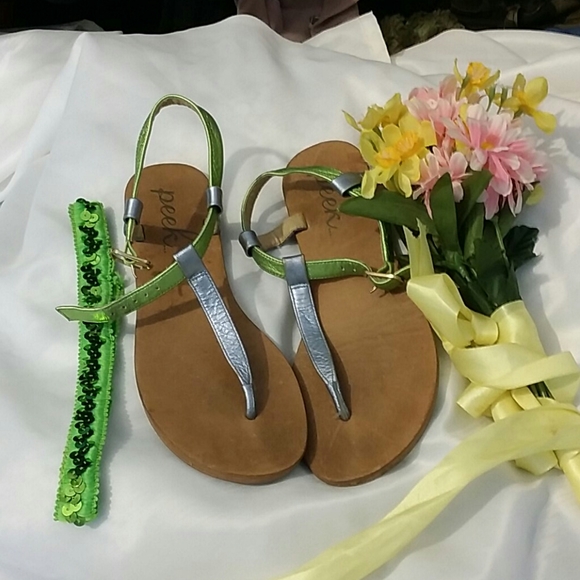 🗻Curated•"Look"⤵🌺 - Picture 3 of 7